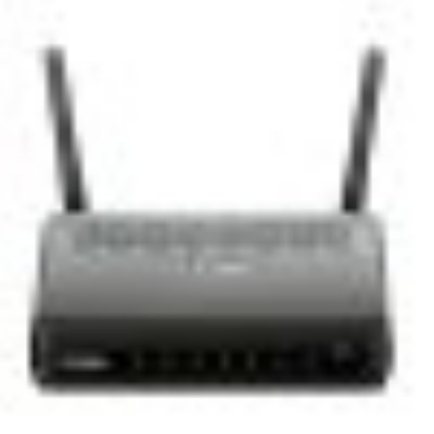   Wi-Fi   /  D-Link DIR-615/FB1/U1A