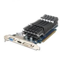    [nVidia GF 210] 1Gb DDR3   ASUS EN210 SILENT/DI/1GD3 Low Profile