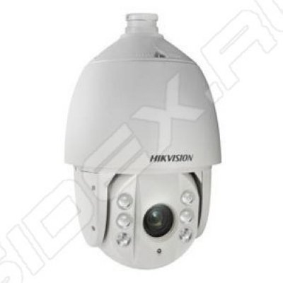   Hikvision DS-2AE7230TI-A 
