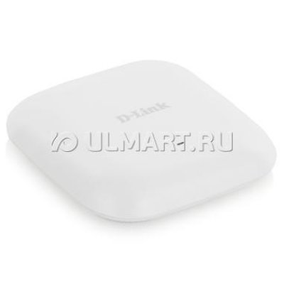   wifi   D-Link DAP-2230/UPA