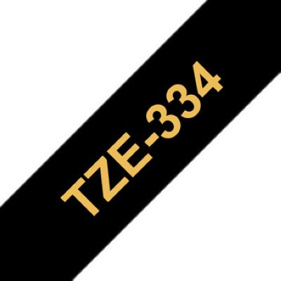     TZe-334 (12       ,  8 )