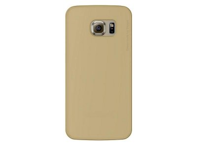    Deppa Sky Case     Samsung Galaxy S6 edge  86042