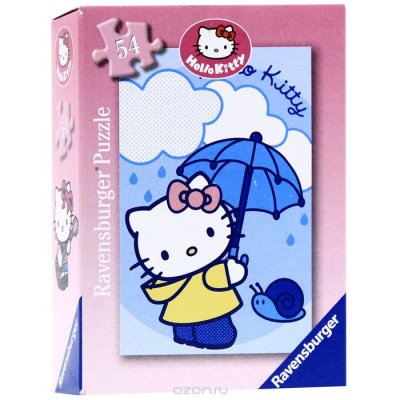   Hello Kitty. , 54 . 094516 (7)