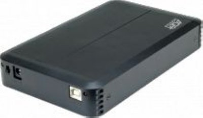     HDD USB 3.0   AgeStar 3UB3O8 usb3.0 to 3, 5"hdd SATA 