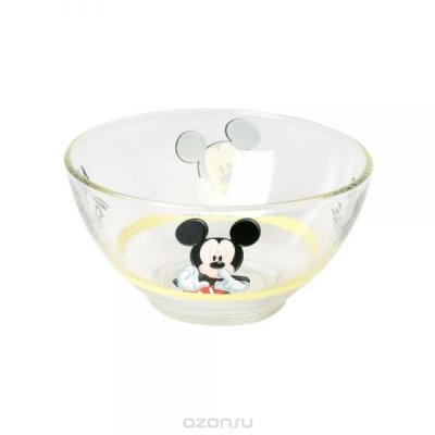   A50CL MICKEY COLORS H9231