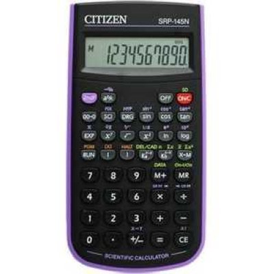   Citizen FC-100GR   10 , 2 , 128.6  76  17 , 