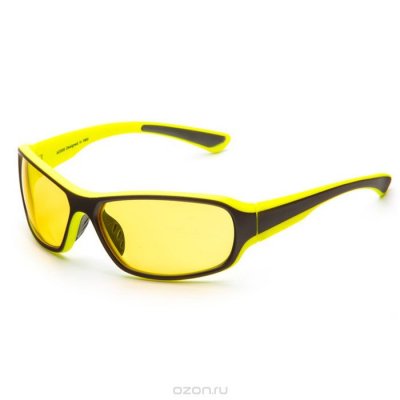   SP Glasses AD058 Premium, Grey Lime  