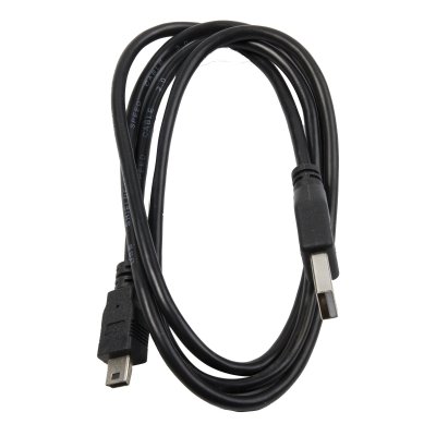    USB-miniUSB Oxion  1 ,  /,  