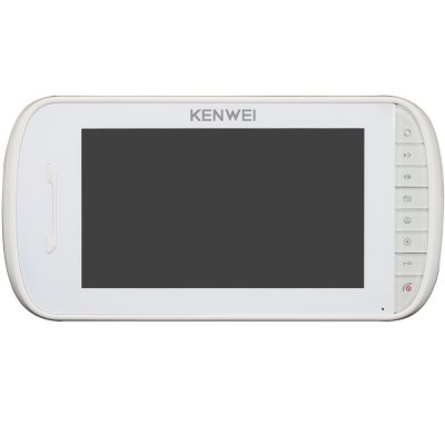    Kenwei KW-E703FC-M200