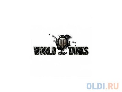        "World of Tanks" 101303
