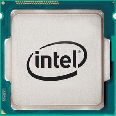    CPU Intel Celeron G1850 2.9 GHz/2core/SVGA HD Graphics/0.5+2Mb/53W/5 GT/s LGA1150