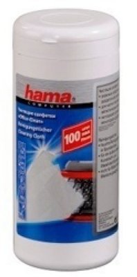      HAMA      (), 100  ( R1084186 )