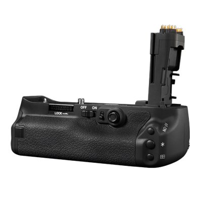     Pixel Vertax E16 Battery Grip  Canon EOS 7D II -  