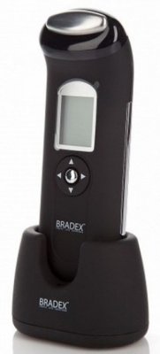        Bradex KZ 0142