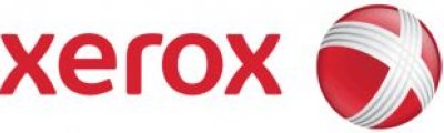    Xerox 675K85050