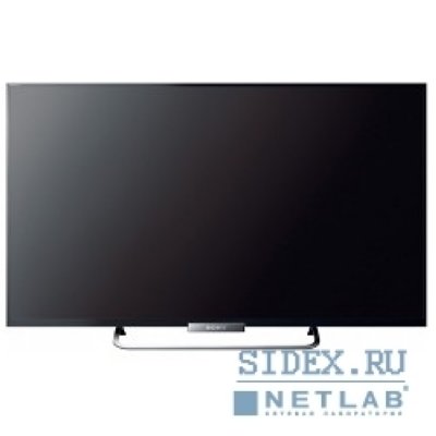    LCD TV SONY KDL-42W653A