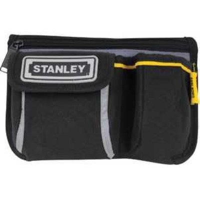     Stanley ""Basic Stanley Personal Pouch"" 1-96-179