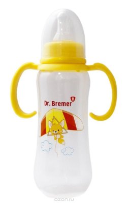   Dr.Bremer     , 240 