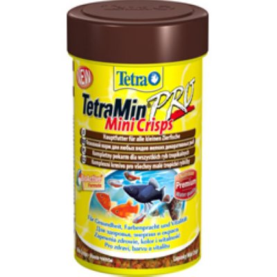   45      ,   TetraMin Mini Granulat 100 ml 135420,