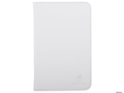     PocketBook Surfpad2 GoodEgg Lira   GE-PBSP2LIR2200