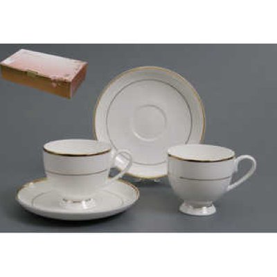     Porcelain manufacturing factory   12-  440-009