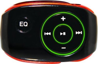   MP3- RITMIX RF-2250 4Gb