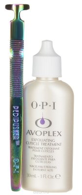   OPI   :     "Avoplex", 30 ,   