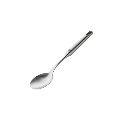    Zwilling  Twin Pure steel 37514-000, 32.5 