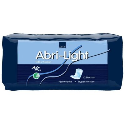     Abri-Light Normal,12 /