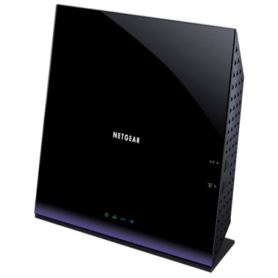  Netgear R6250-100PES 802.11ac, 300+1300 / (2.4   5 ), 1xUSB3.0,  IPTV, L2TP, 