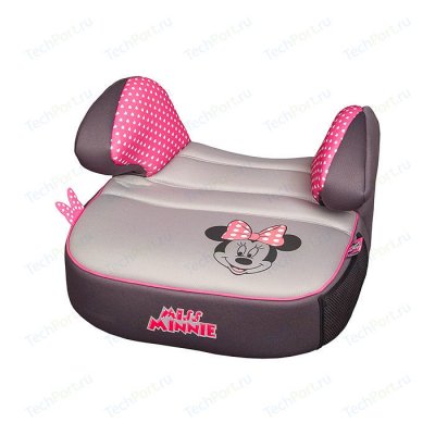    Nania Disney "Dream LX" ( Minnie Mouse ) 259778