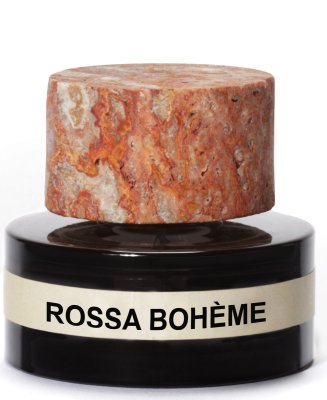   Onyrico "Rossa Boheme"  , 50 
