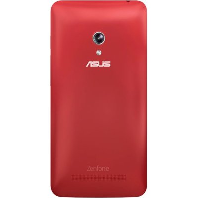     Asus Zen Case  ZenFone 5 A500CG/A501CG/A500KL, , 