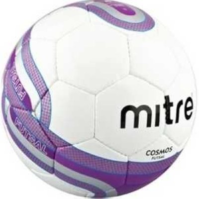     Mitre Futsal Cosmos, . BB5041WA1, .4, ---