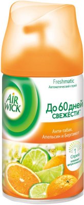     Airwick   -,    250 