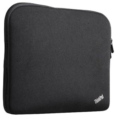    Lenovo ThinkPad Fitted Reversible Sleeve 11