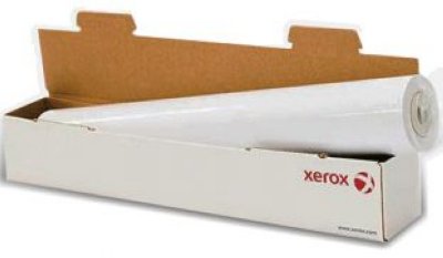     Xerox Architect 0.42  175  450L91237