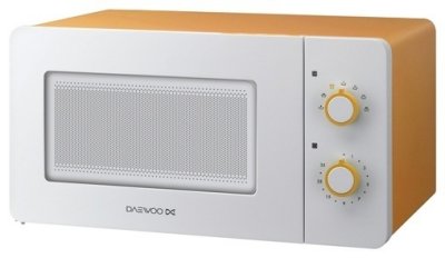   Daewoo Electronics KOR-5A18Y  