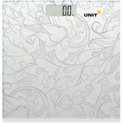    UNIT UBS-2053