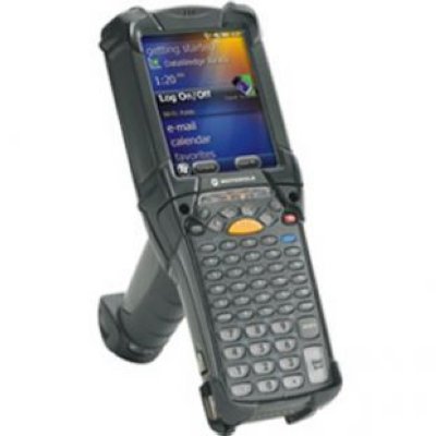      Motorola MC9190-G30SWEQA6WR