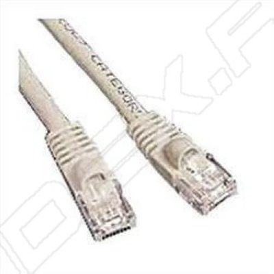    APC 3827GY-10 Category 5 Patch Cable