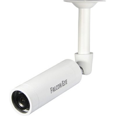     Falcon Eye FE-B720AHD    1/2.8? Sony Exmor IMX225 CMOS 2