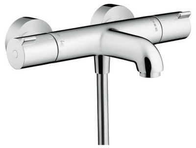          Hansgrohe Ecostat 1001 CL 13201000