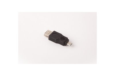   Prolink Adaptor USB-A - micro-B (,   .)