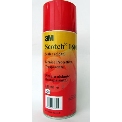    3M Scotch 1601   (7000032614)