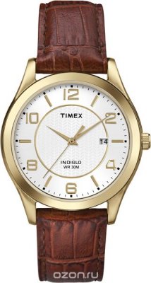     Timex, : , . T2P449