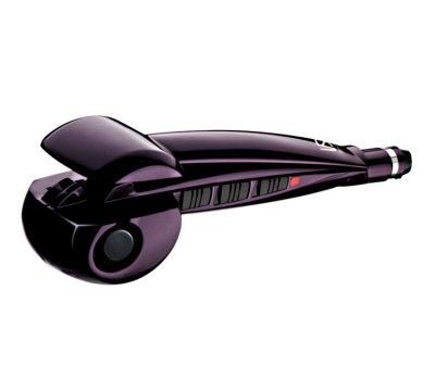    Babyliss MiraCurl