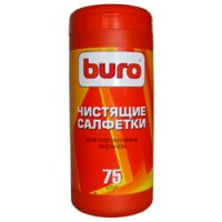   Buro BU-Tpsm    ,     , 75 