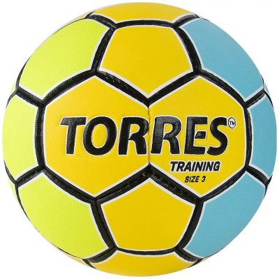     TORRES Training H32153,  3, -