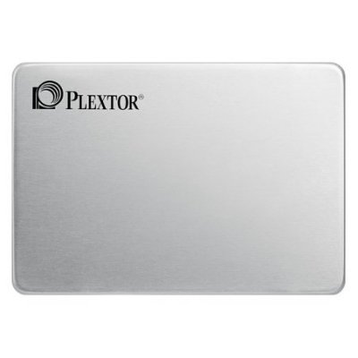    Plextor PX -256M7VC